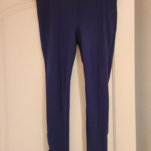 Work-to-Weekend Pants